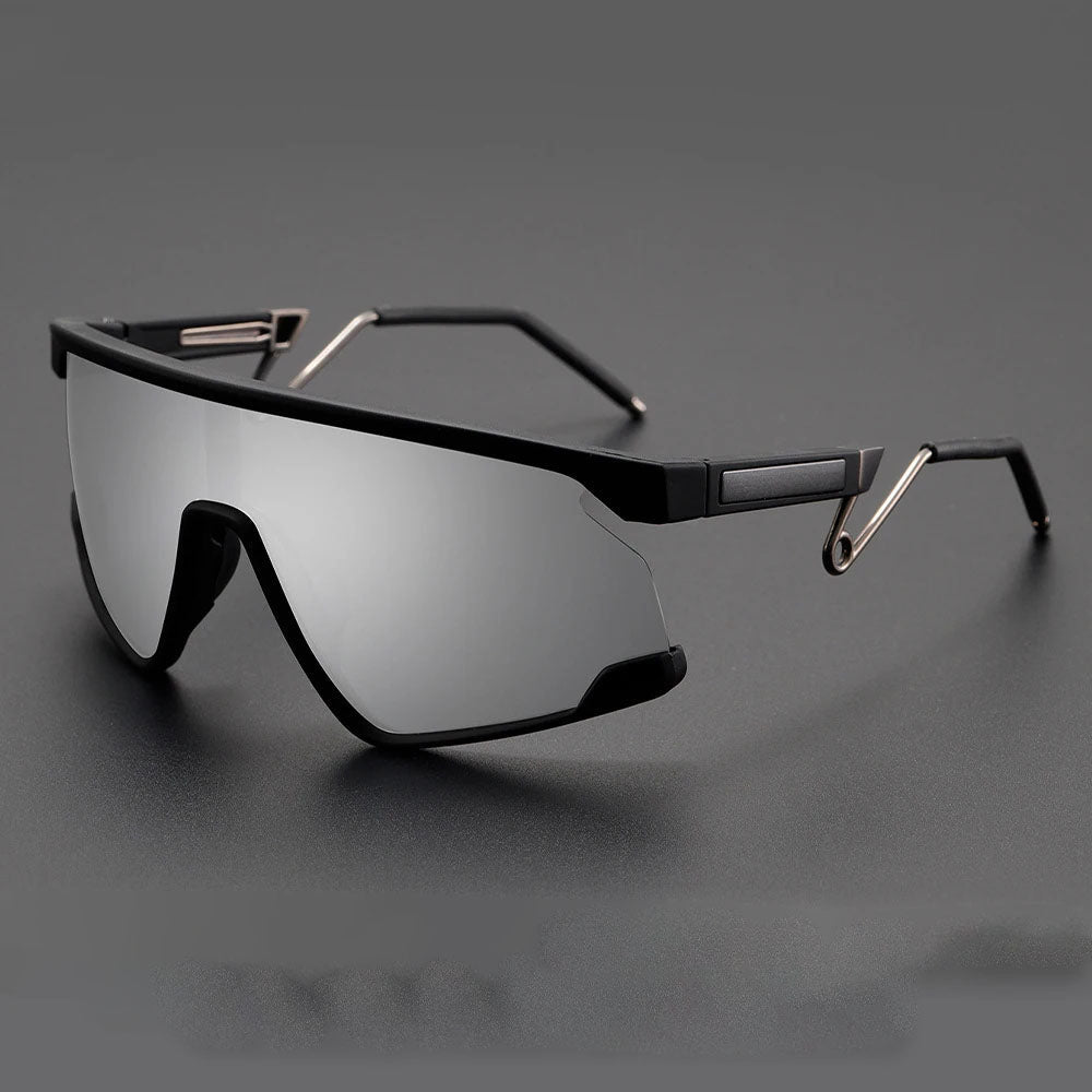 Aeneas UV400 Sport Sunglasses