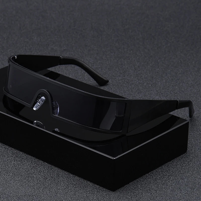 Euphorbus UV400 Sport Sunglasses
