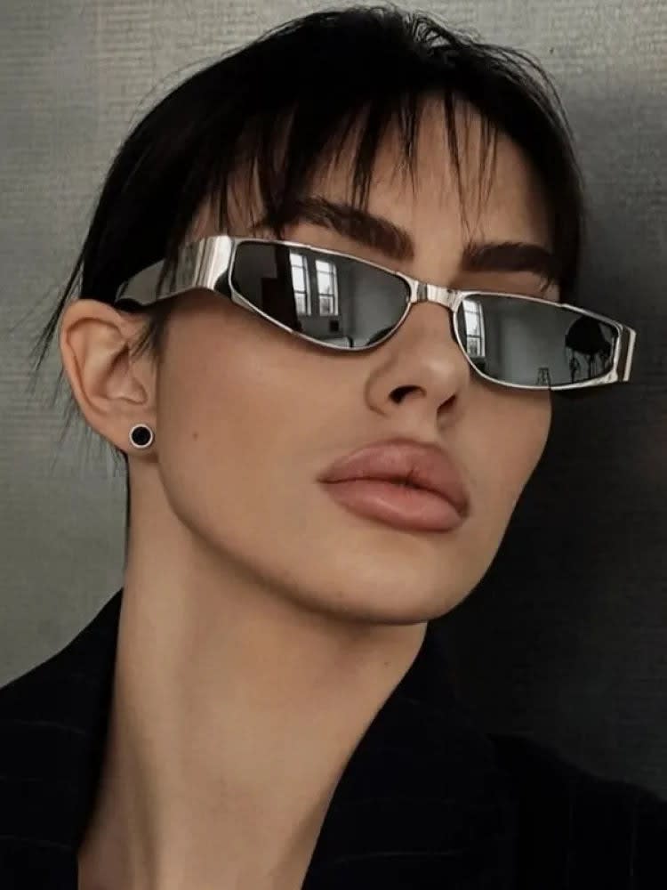 Philemon UV400 Retro Sunglasses_9