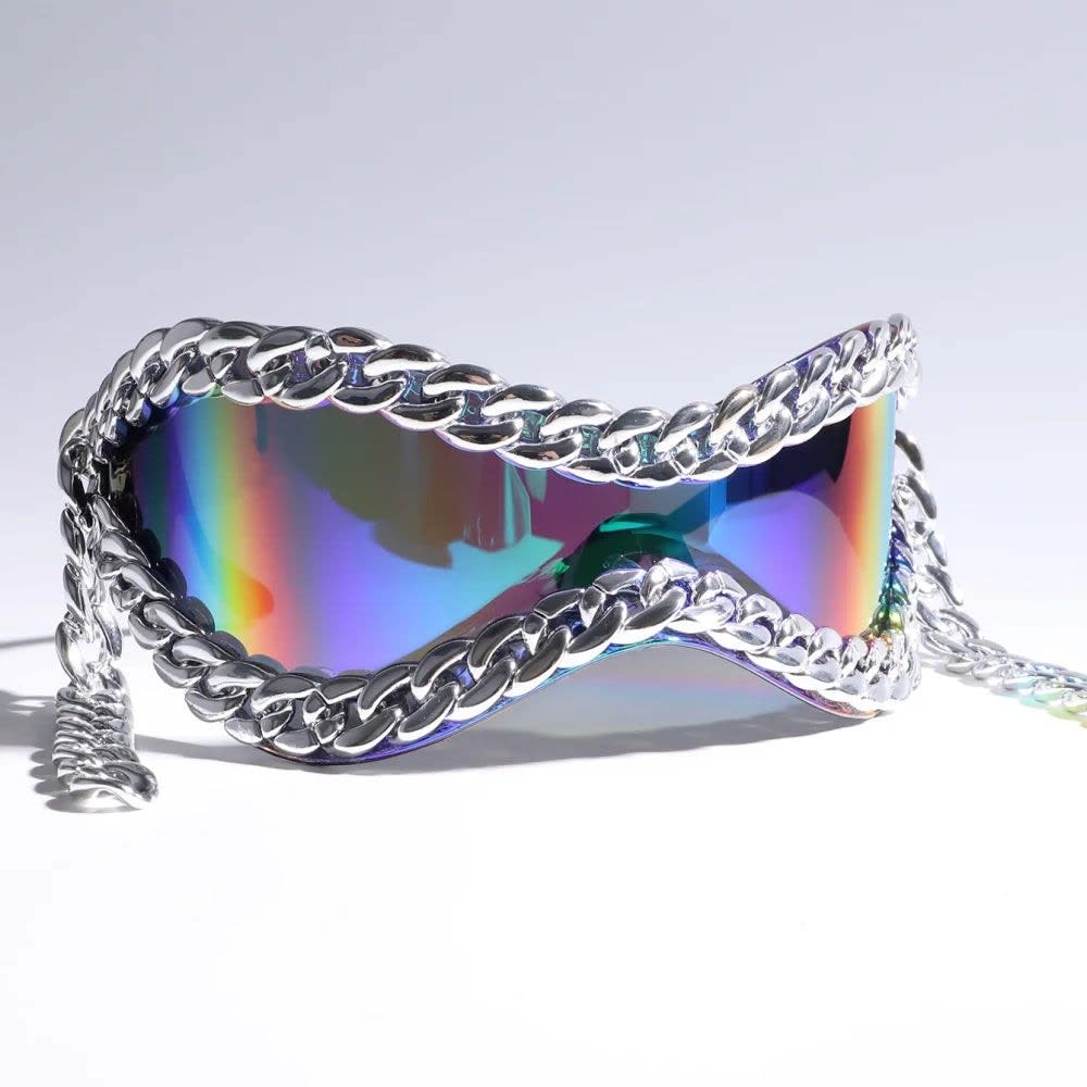 Epictetus UV400 Wrap Sunglasses_3