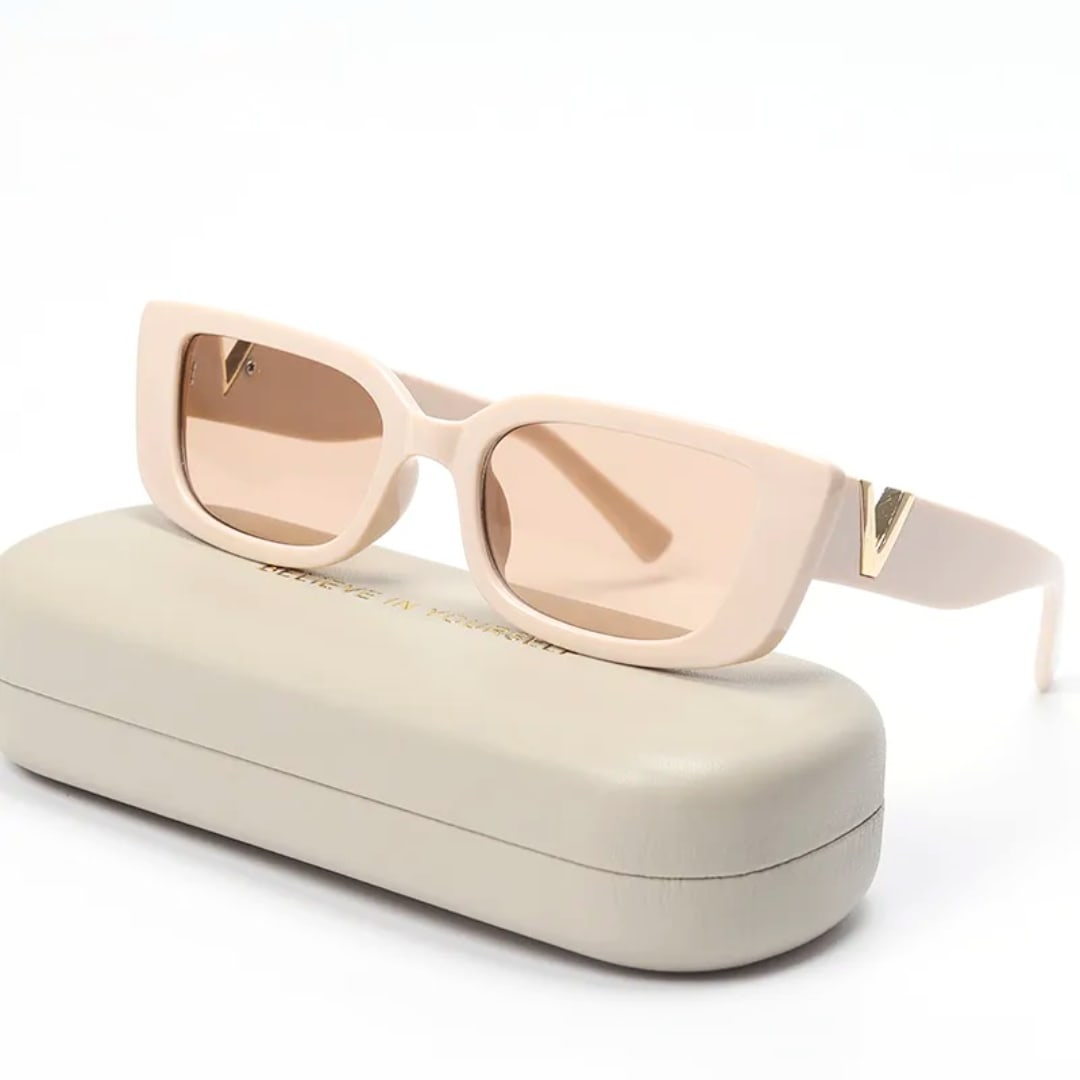 Attalus UV400 Square Sunglasses_7