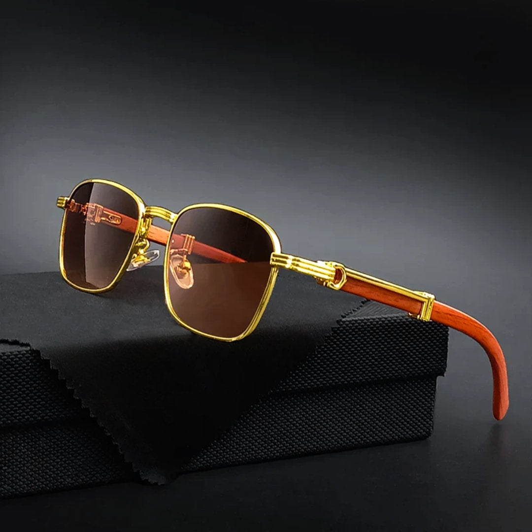 Parmenion Polarized Square Sunglasses_6