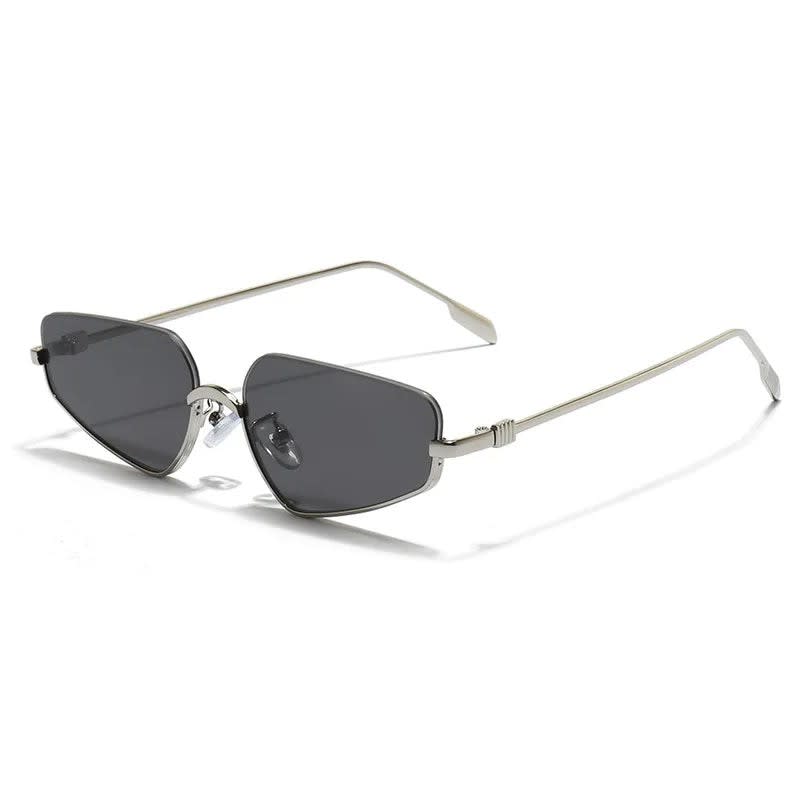 Ignatios UV400 Retro Sunglasses_6