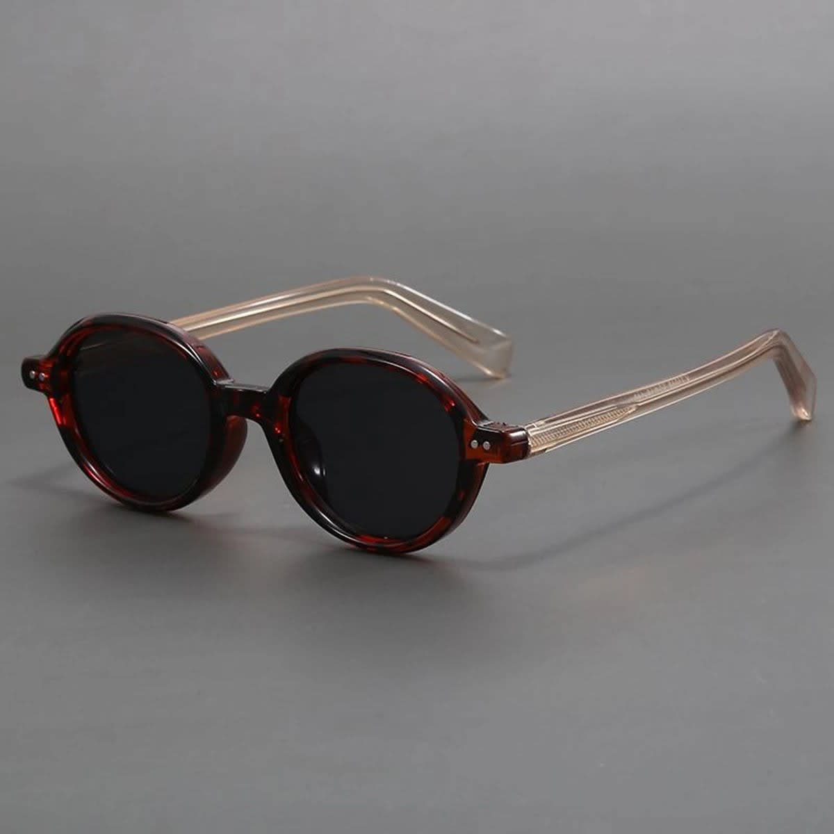 Socrates Polarized Round Sunglasses_6