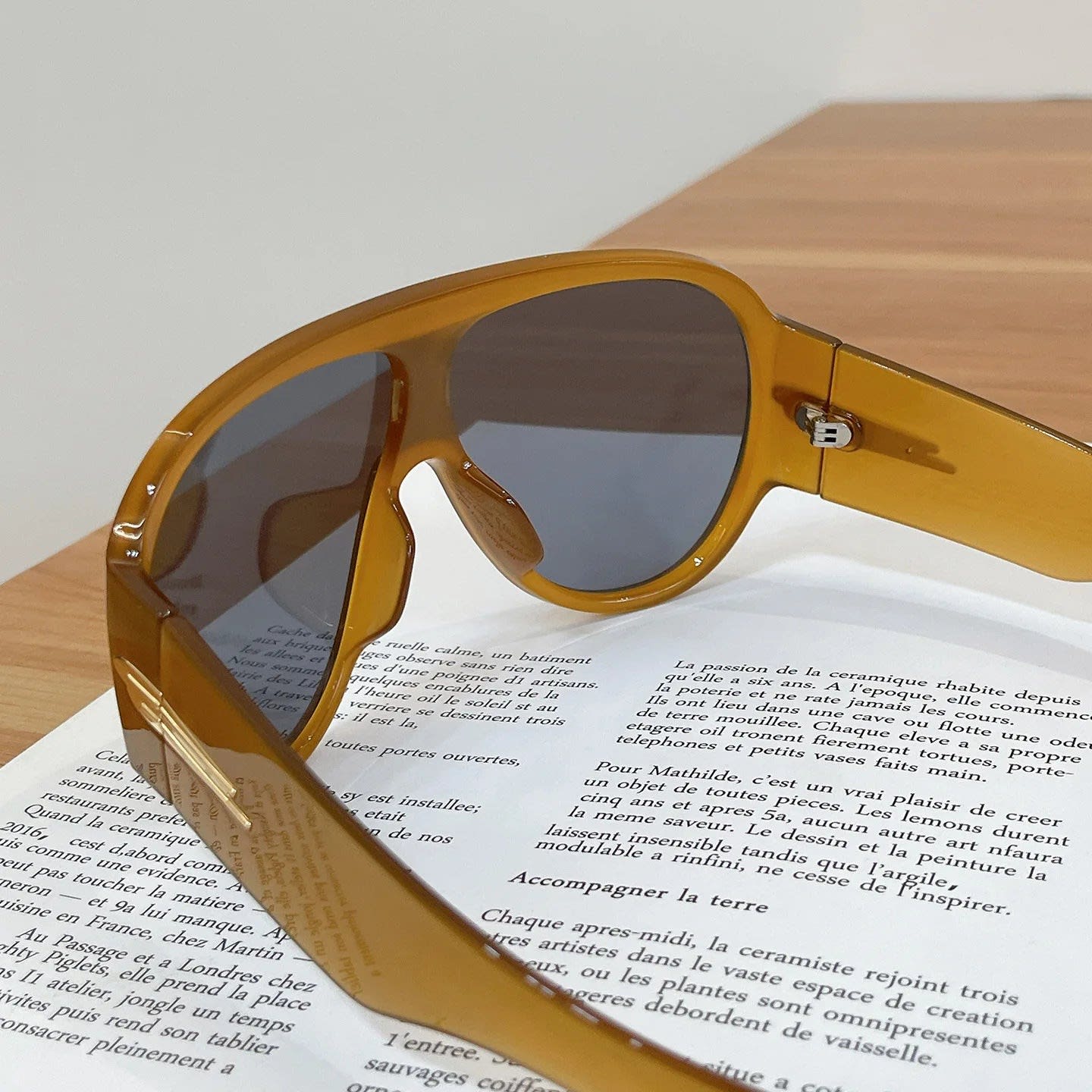 Kyrillos UV400 Wrap Sunglasses_6