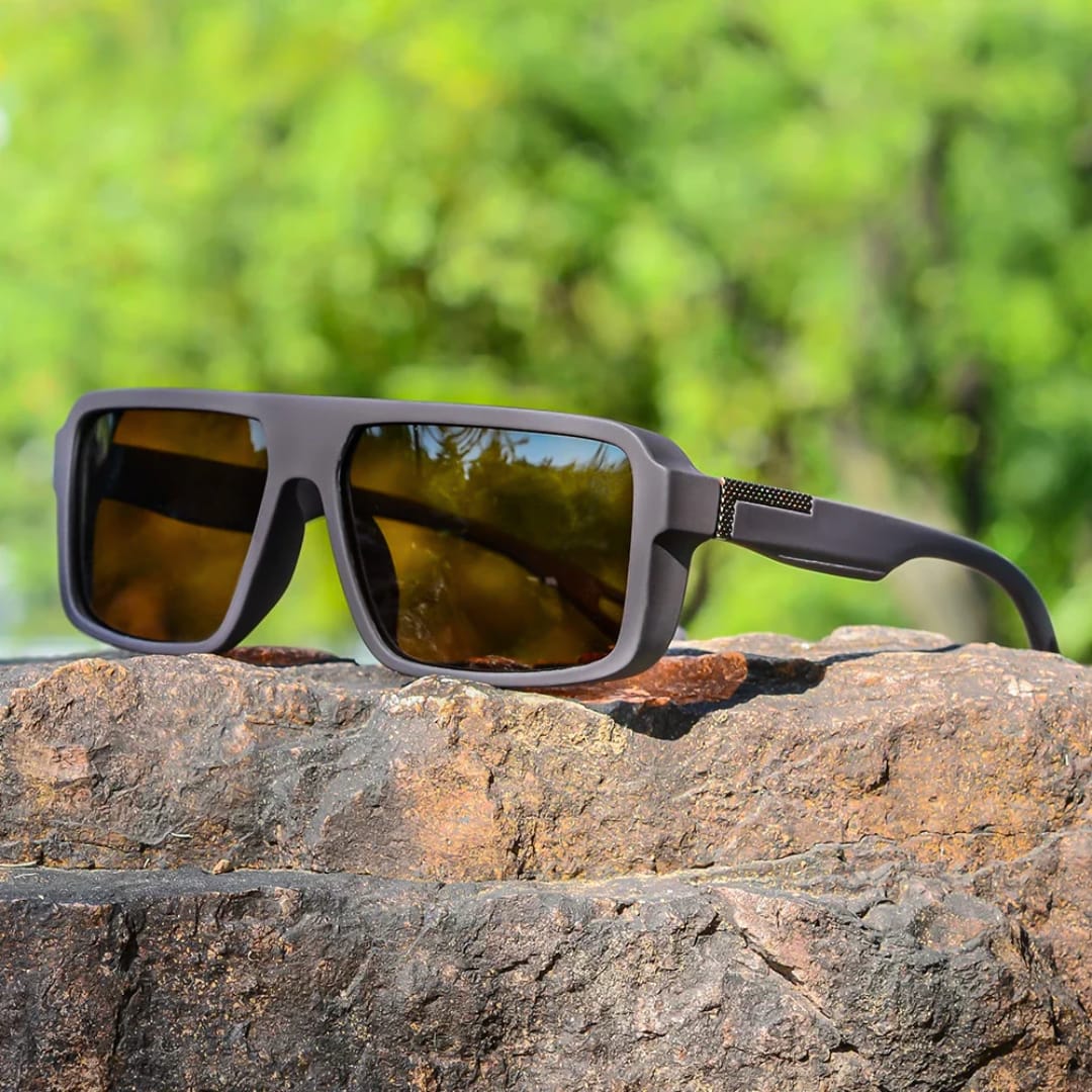 Sophocles Polarized Square Sunglasses_7