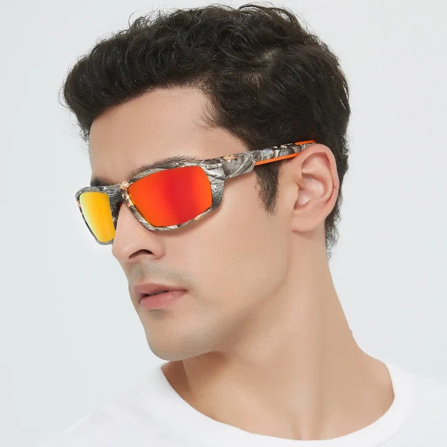 Augustus Polarized Wrap Sunglasses_6
