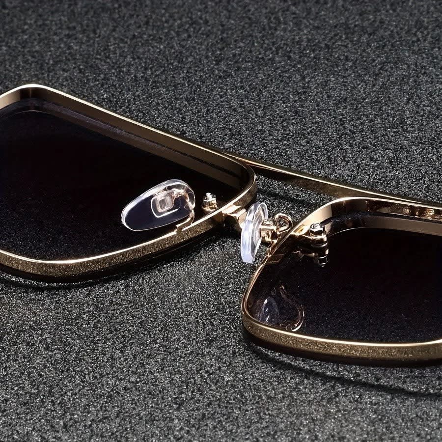 Argyris UV400 Square Sunglasses_8