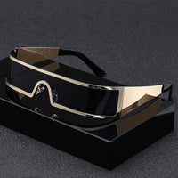 Euphorbus UV400 Sport Sunglasses