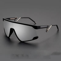 Aeneas UV400 Sport Sunglasses