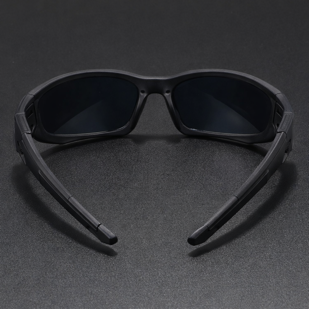 Kostas UV400 Sport Sunglasses