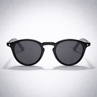 Angelos Polarized Aviator Sunglasses