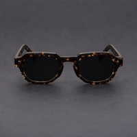 Titus Polarized Sport Sunglasses