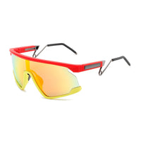 Aeneas UV400 Sport Sunglasses