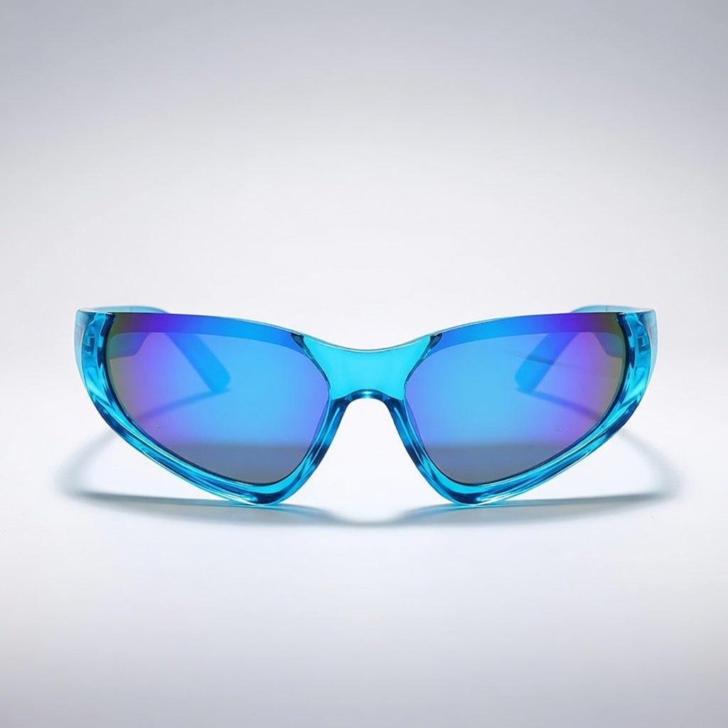 Constantine UV400 Sport Sunglasses