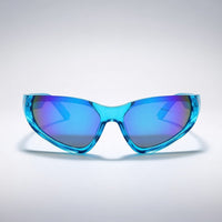 Constantine UV400 Sport Sunglasses