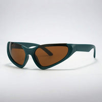Constantine UV400 Sport Sunglasses