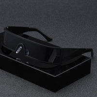 Euphorbus UV400 Sport Sunglasses