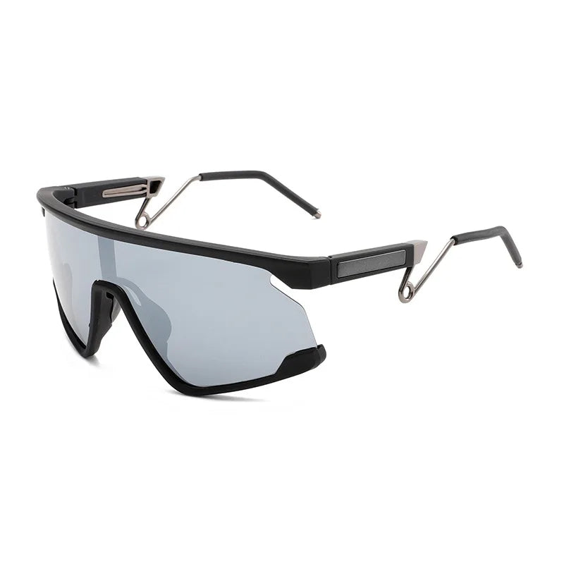 Aeneas UV400 Sport Sunglasses