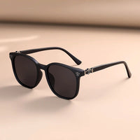 Phanes Polarized Square Sunglasses