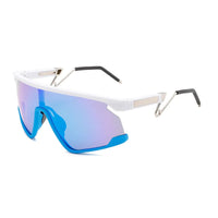 Aeneas UV400 Sport Sunglasses