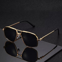 Podarces UV400 Square Sunglasses