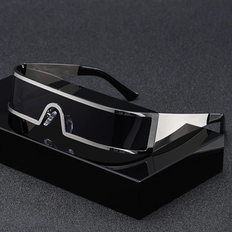 Euphorbus UV400 Sport Sunglasses
