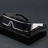 Euphorbus UV400 Sport Sunglasses
