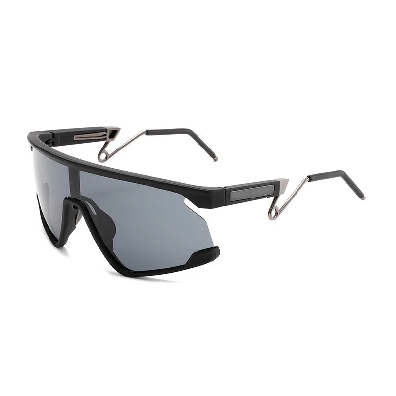 Aeneas UV400 Sport Sunglasses