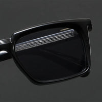 Xerxes UV400 Square Sunglasses