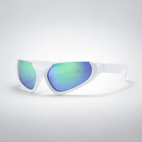 Constantine UV400 Sport Sunglasses