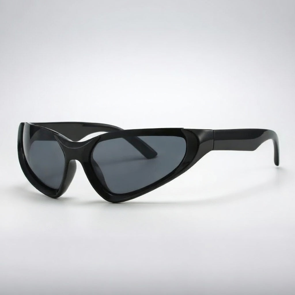 Constantine UV400 Sport Sunglasses