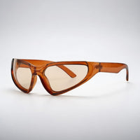 Constantine UV400 Sport Sunglasses