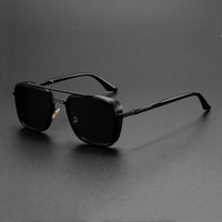 Sthenelus UV400 Aviator Sunglasses