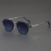 Argos UV400 Square Sunglasses