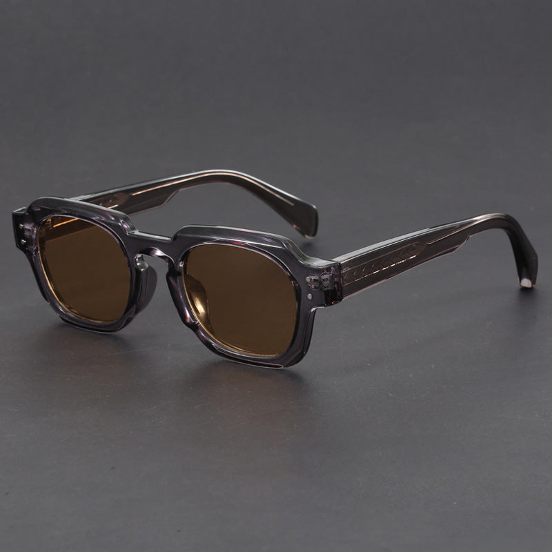 Titus Polarized Sport Sunglasses