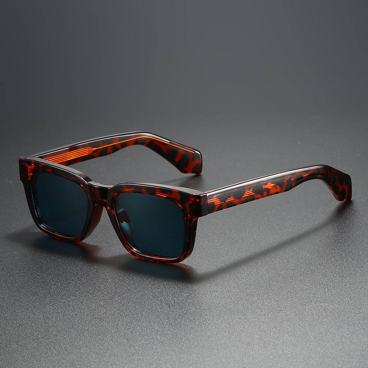 Cassiodorus Polarized Sport Sunglasses