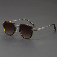 Argos UV400 Square Sunglasses