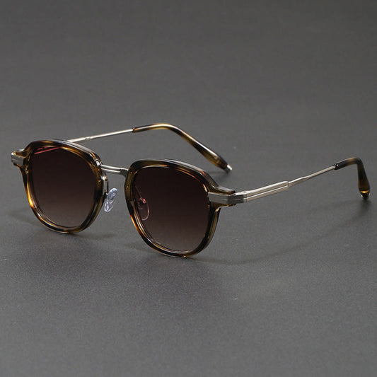 Argos UV400 Square Sunglasses
