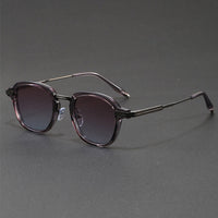 Argos UV400 Square Sunglasses