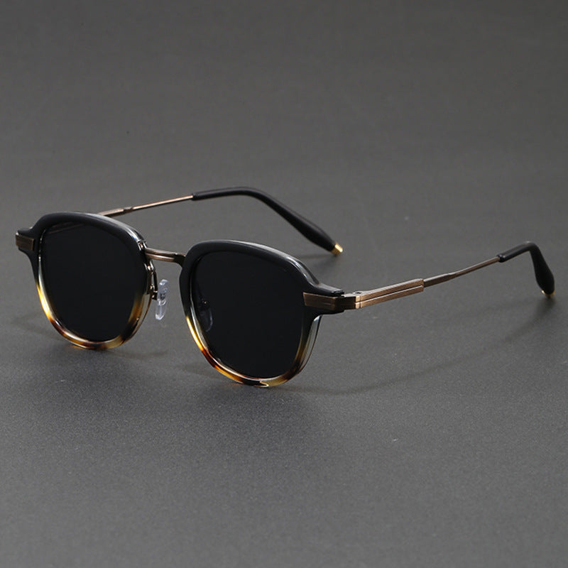 Argos UV400 Square Sunglasses