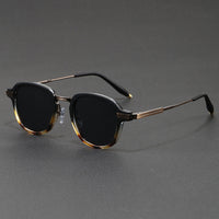Argos UV400 Square Sunglasses