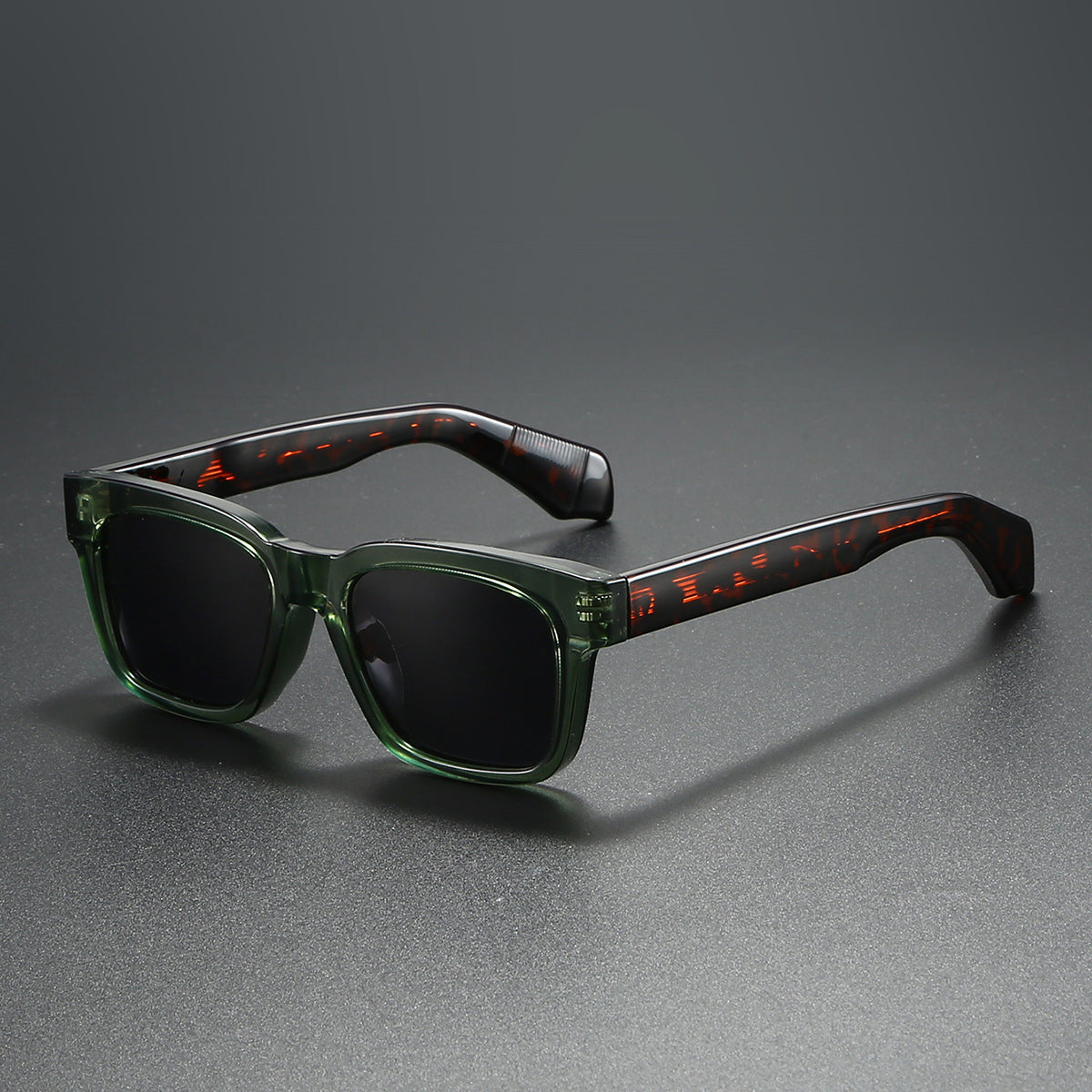 Cassiodorus Polarized Sport Sunglasses