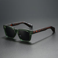 Cassiodorus Polarized Sport Sunglasses