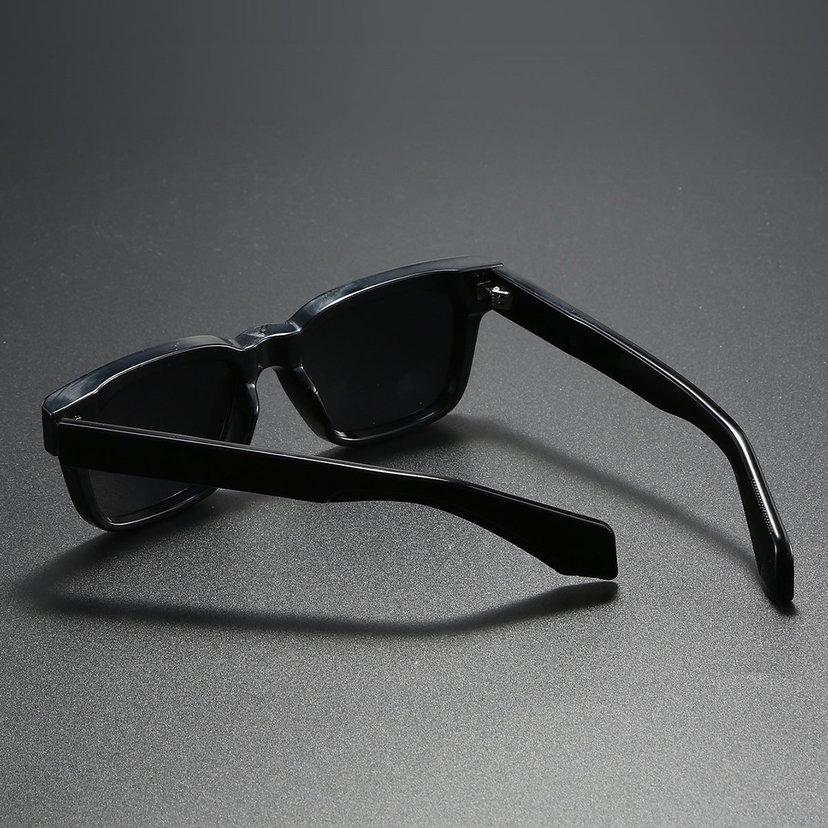 Cassiodorus Polarized Sport Sunglasses