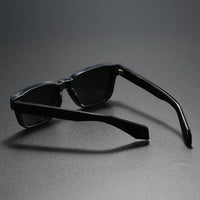 Cassiodorus Polarized Sport Sunglasses