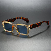 Hadrian UV400 Retro Sunglasses