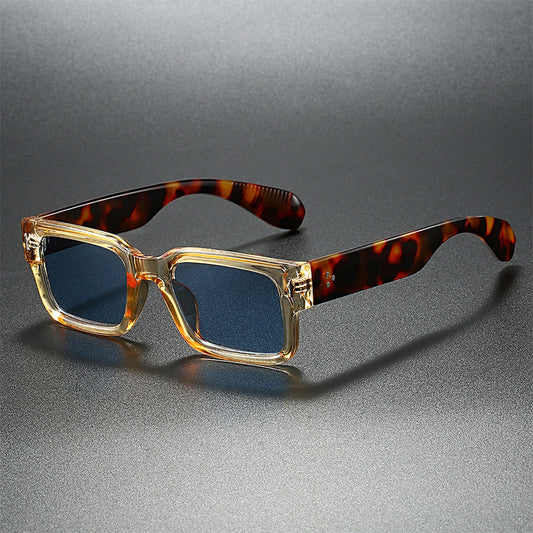 Hadrian UV400 Retro Sunglasses
