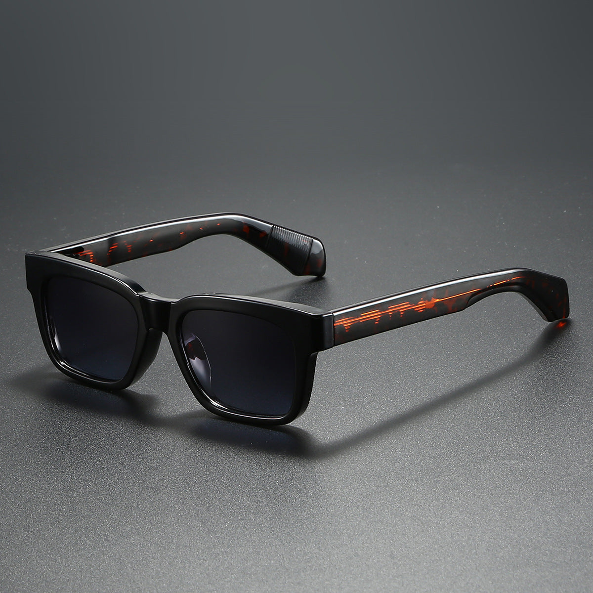 Cassiodorus Polarized Sport Sunglasses