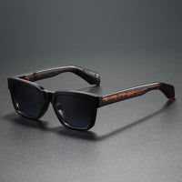 Cassiodorus Polarized Sport Sunglasses